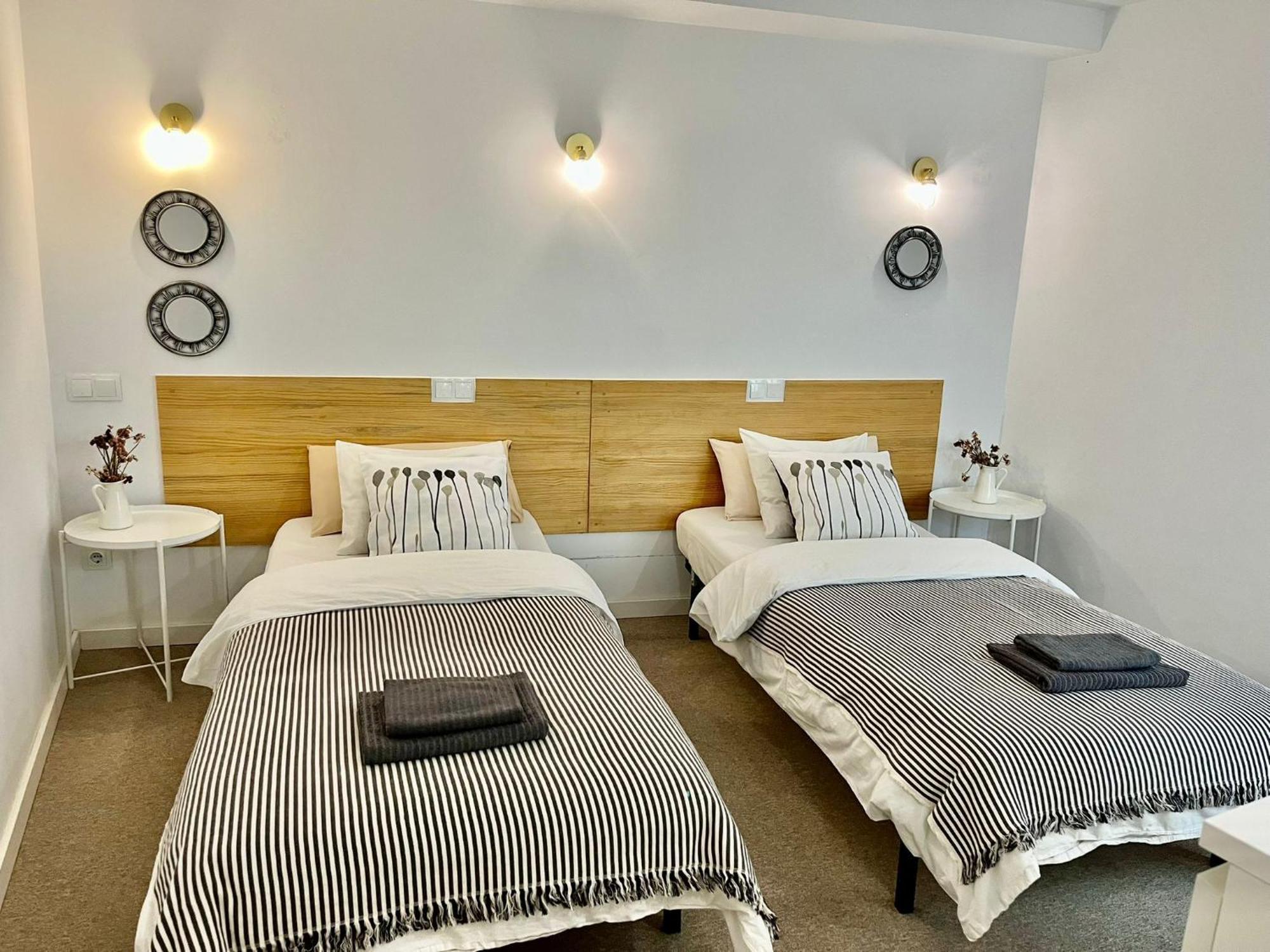 Hola Hostel Alicante, Alicante