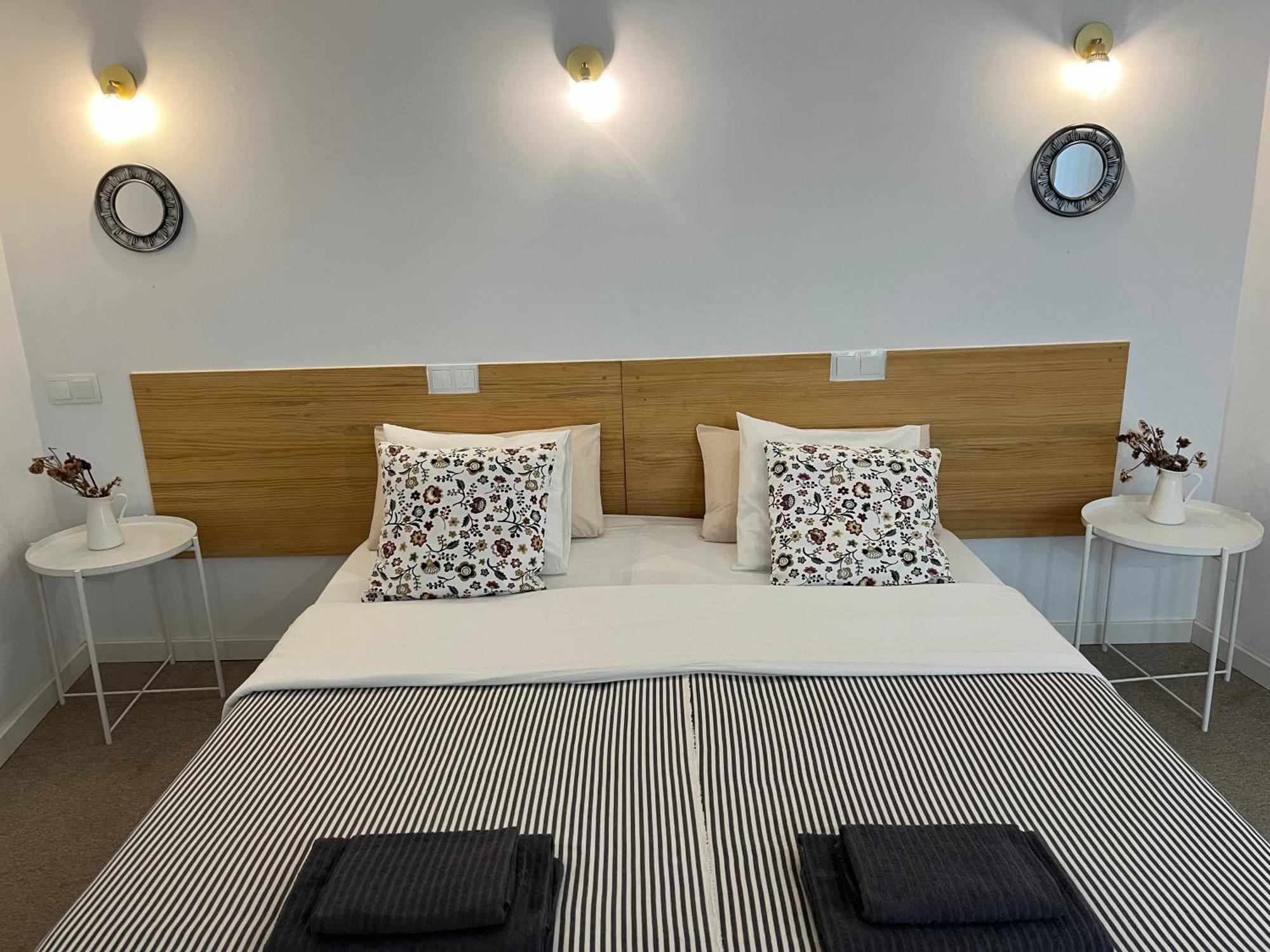 Hola Hostel Alicante — Photos 3